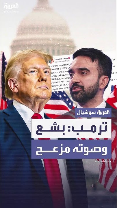          :    
 - نشر قبل 12 دقيقة