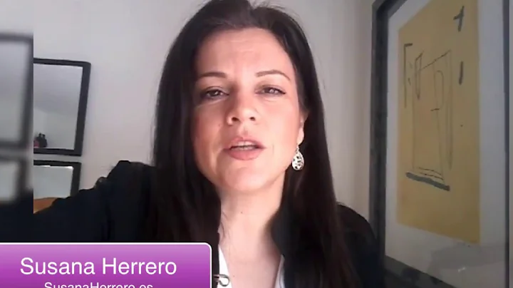 Testimonio Susana Herrero