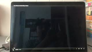 Three Billboards Outside Ebbing Missouri Foxtel Movies Premiere Intro