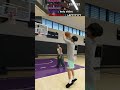 Ray x Dillon brooks #ray #dillonbrooks