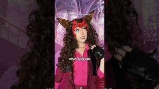 That Blonde? No Im Totally Not Basing My Life Around Getting Her Back Whaaaaat