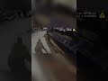 Christmas Day Call Turns Into Police Shootout #bodycam #arrest #tiktok #reels #police #bwc