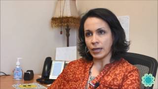 Virtual Tour IDD Clinic