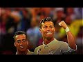 Cristiano ronaldo 8k quality clips  atul editz cc