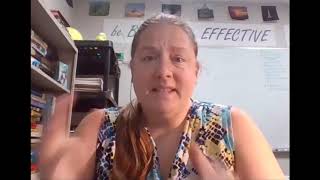 Lesson 35 - Introduction to Weighted Voting