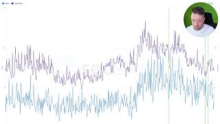 SEO Stack Walk Through (July 2024) Alternative to Google Search Console