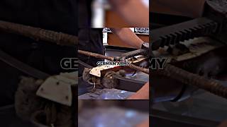 Rare Deadly Medieval Crossbow