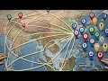 Part 4: Nearly $1 Billion Targeted: How Did They Stay Invisible?