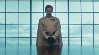From Espionage to Energy Blades: The Show That Proves Star Wars Can Have It All