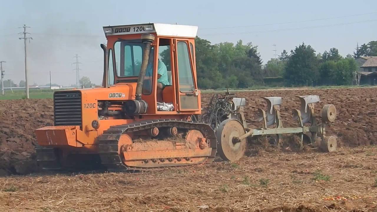 120,c in aratura..(20-8-15)..