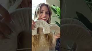 DIY Book End #shorts