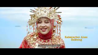 Download Lagu PULAU LENGKUAS-LAGU  BELITUNG-PASCA VIOLITA-MATCHING FUND-UNY-KEDAIREKA-KEMENDIKBUD-KUN  S. ASTUTI MP3