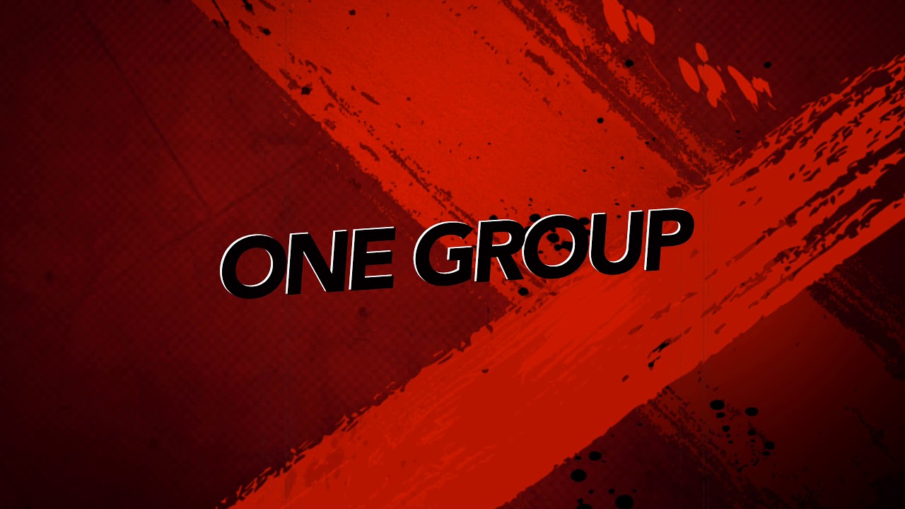 HELLO! OUR FIRST INTRODUCTION TO YOUTUBE! WE ARE DEADLINE MAGAZINE CREW!