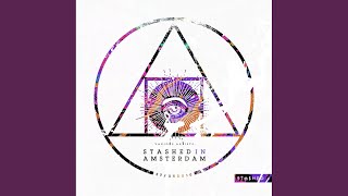 I Am Ready original Mix