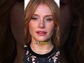 They asked her to change her body… and her response surprised everyone #brycedallashoward #usa