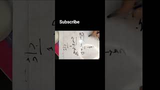 How To Learn Sindhi In Easy Way