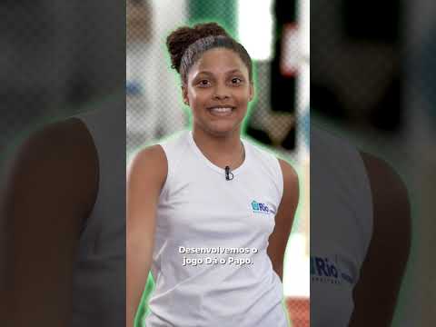 Retrospectiva MultiRio 2025