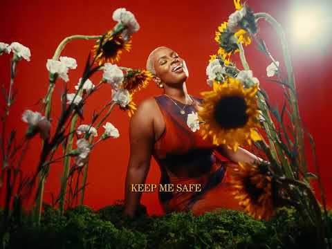 ZyahBelle - YouTube