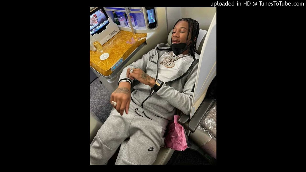 [FREE] Digga D x .nathan. Type Beat - "Candy Shop"