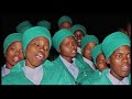 Philangezwi Msane Bright ImbokodoN - amhla Nkosi