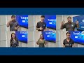 We Are Traqo | Life in Traqo.io