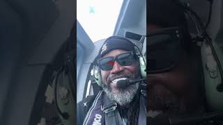 January 24, 2025। #gell