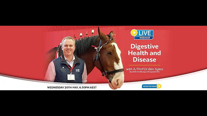 EGUS Treatment Prevention & Management with A/Prof Dr Ben Sykes.