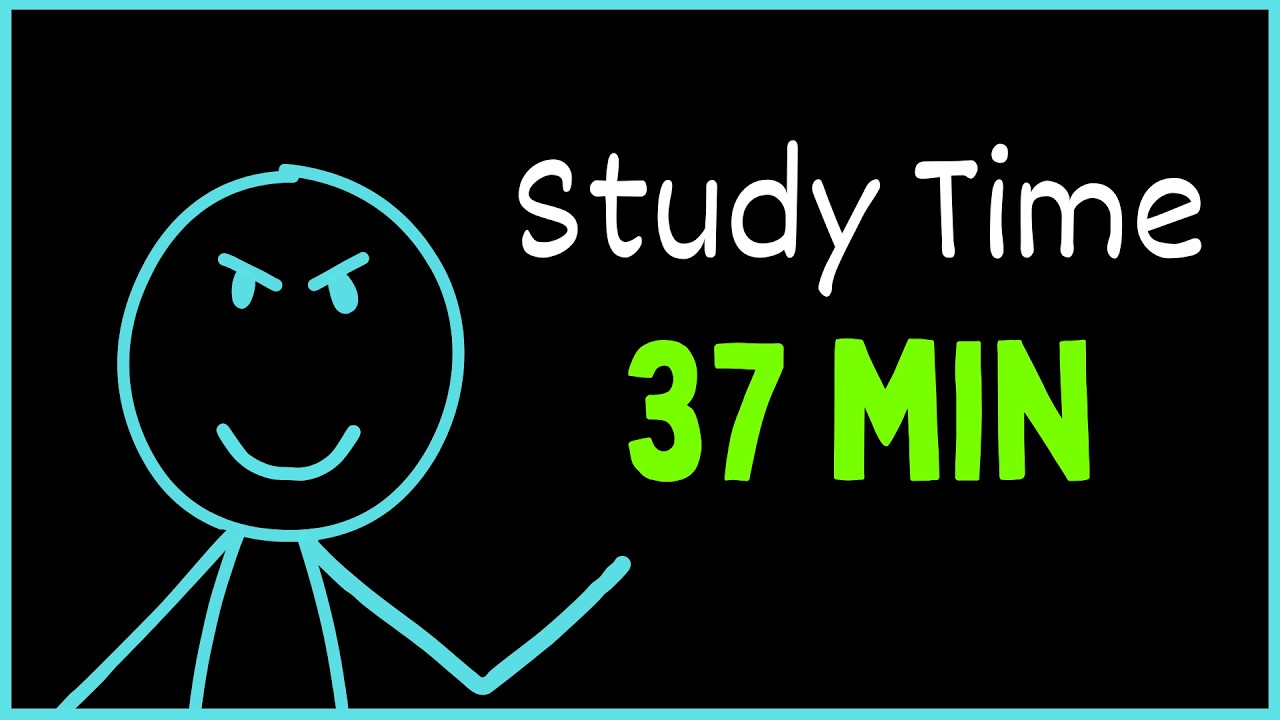 Секрет психологии получения одних пятерок