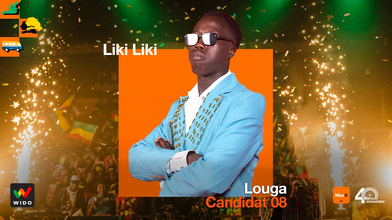 Prestation Solo Liki Liki Finale Orange Music Talents S n gal YouTube prestation-solo-liki-liki-finale-orange-music-talents-s-n-gal-youtube