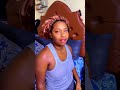 Teaching my girlfriend how to whistle. #whistle #couplevideo #funnycouplevideo #funnyshorts #howto
