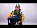 What's In The Box?: Cotton Candy (LLBWS 2021)