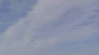 ACRO MASTER 07/03/2010