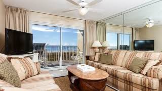 Summerlin 103 - Fort Walton Beach (Florida) - United States