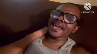 Antno Vlog Dom, Someone From Church, Etc