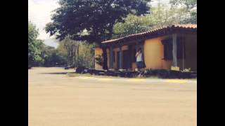 Go kart Galicia El Salvador