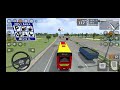 Bus simulator indonesia #bus #pariwisata #telolet 