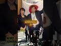 A WOMAN LEADS JAPAN – SANAE TAKAICHI #japan #politics #head #news #woman #shorts #feed #feedshorts