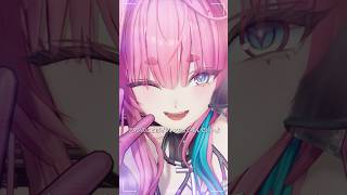 また会ったね、管理人！