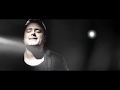 Jetstream - "Delta Blues" Official Music Video