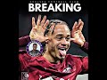 Xavi Simons To Chelsea Xavi Simons To Chelsea