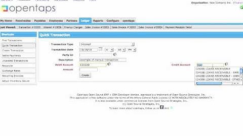 General_ledger_sample.mp4