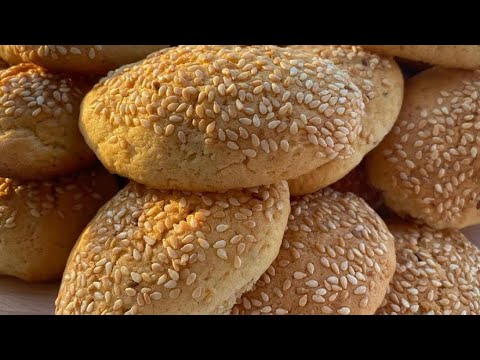 بەقسەماگیزاھندێ خووشرین رێک نەرم وەکی کێکا 