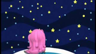 Bubble Guppies - Sol , Que Lindo Sol...