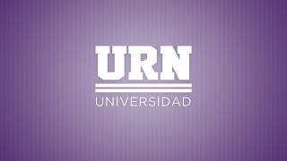 Universidad Regional del Norte Cd Juarez Administracion