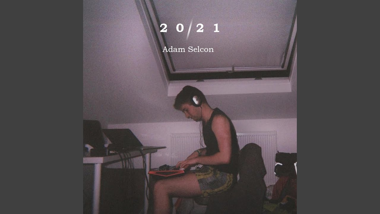 I Just Don't Know (feat. Steve Joy)