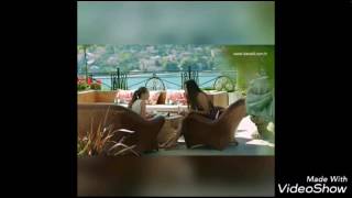 ALSEL AĞLA AĞLA