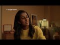 Google Gemini Jemimah Rodrigues Guitar - Gemini Live