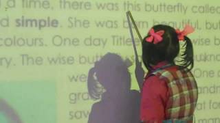 Sadiya Mariyam 39 Mpeg4