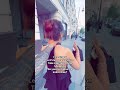 How my husband life sounds with me🤭 #youtubeshorts #couplevideos #couplecontent #viral #love