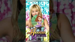 only true Disney fans know these shows #unforgettable #shows #disneychannel